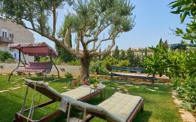Guest House Anica